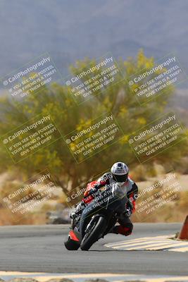 media/Apr-10-2022-SoCal Trackdays (Sun) [[f104b12566]]/Turn 5 Tree of Life (1040am)/